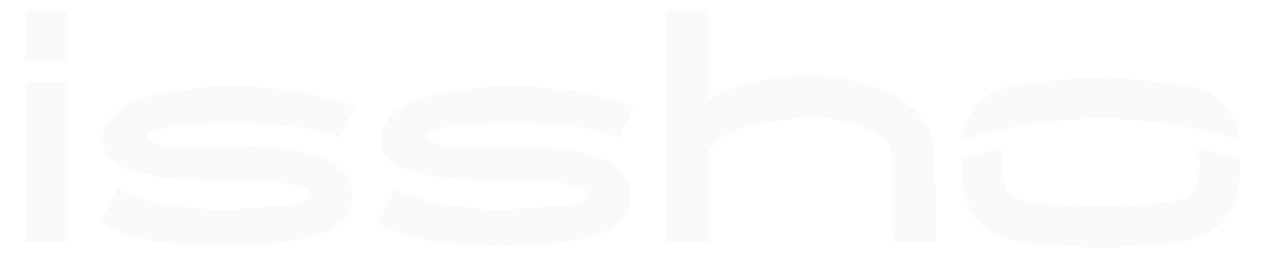 issho